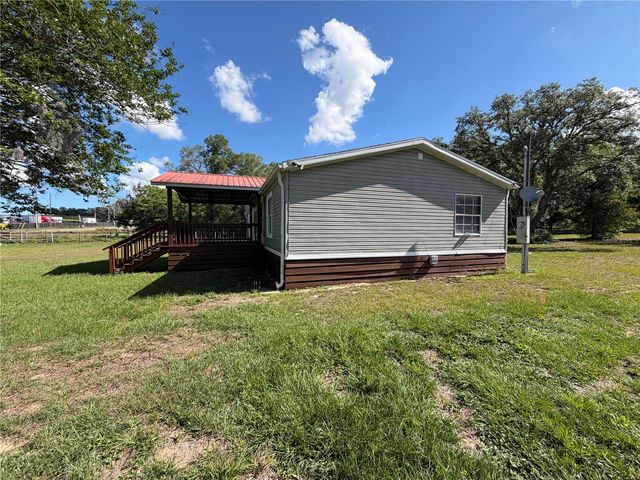 30842 ROUND LAKE ROAD, Mount Dora, FL 32757