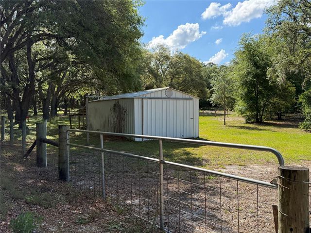 30842 ROUND LAKE ROAD, Mount Dora, FL 32757