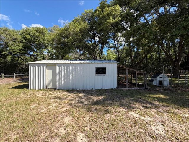 30842 ROUND LAKE ROAD, Mount Dora, FL 32757