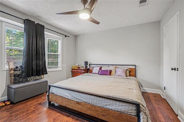 3215 Alcazar Drive SW, Lilburn, GA 30047