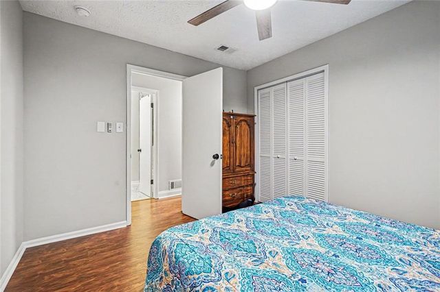 3215 Alcazar Drive SW, Lilburn, GA 30047