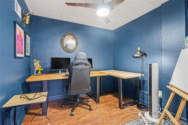 3215 Alcazar Drive SW, Lilburn, GA 30047