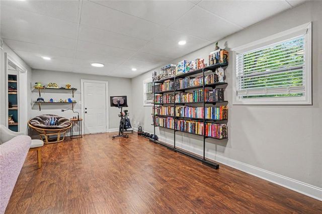 3215 Alcazar Drive SW, Lilburn, GA 30047