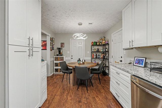 3215 Alcazar Drive SW, Lilburn, GA 30047