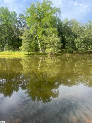 69 Lamb Road, Lyman, SC 29365