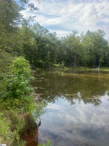 69 Lamb Road, Lyman, SC 29365
