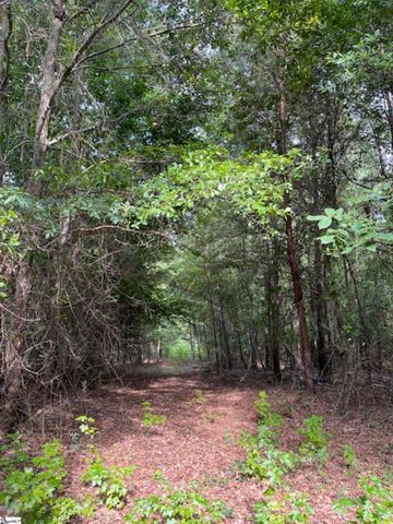 69 Lamb Road, Lyman, SC 29365
