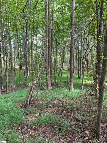 69 Lamb Road, Lyman, SC 29365