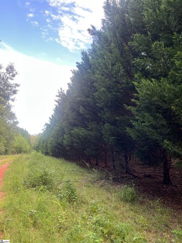69 Lamb Road, Lyman, SC 29365