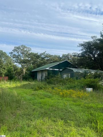 69 Lamb Road, Lyman, SC 29365