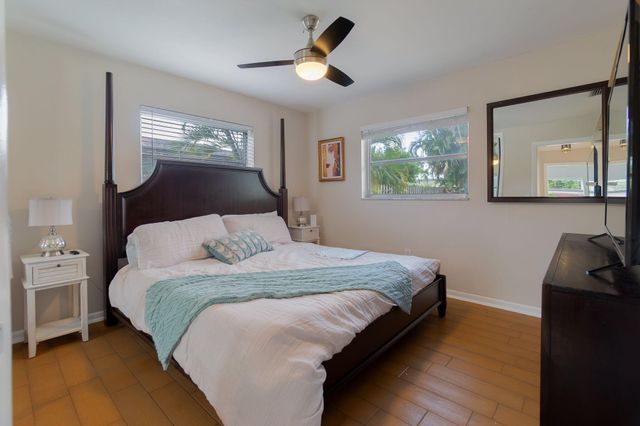 4370 Flax Court, Palm Beach Gardens, FL 33410