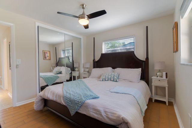 4370 Flax Court, Palm Beach Gardens, FL 33410