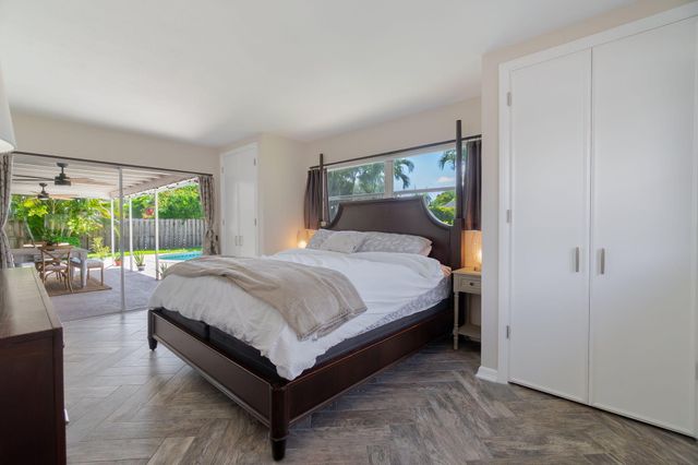 4370 Flax Court, Palm Beach Gardens, FL 33410