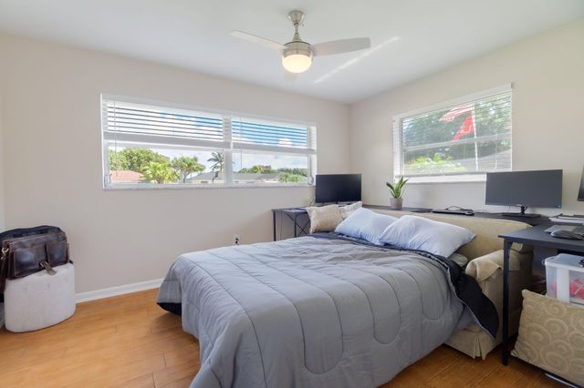 4370 Flax Court, Palm Beach Gardens, FL 33410