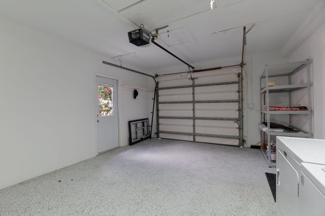 4370 Flax Court, Palm Beach Gardens, FL 33410