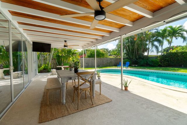 4370 Flax Court, Palm Beach Gardens, FL 33410