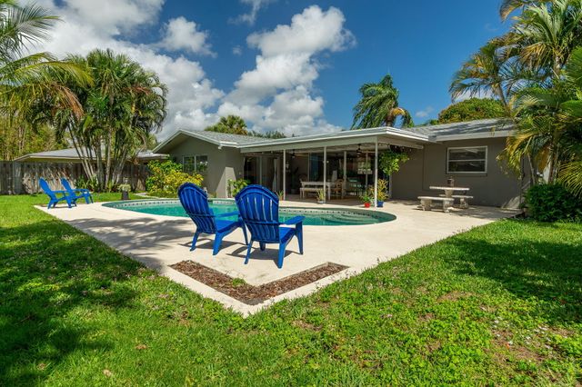 4370 Flax Court, Palm Beach Gardens, FL 33410