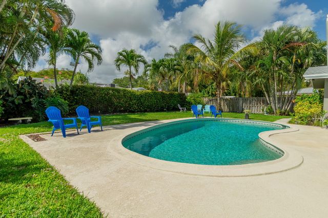 4370 Flax Court, Palm Beach Gardens, FL 33410