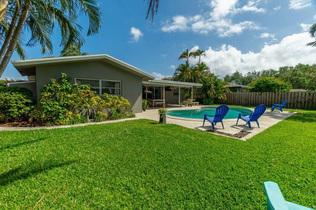 4370 Flax Court, Palm Beach Gardens, FL 33410