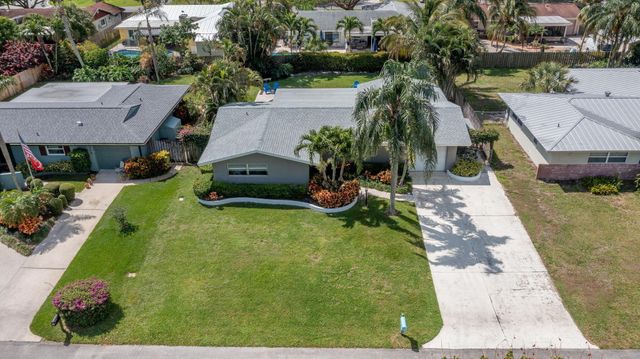 4370 Flax Court, Palm Beach Gardens, FL 33410