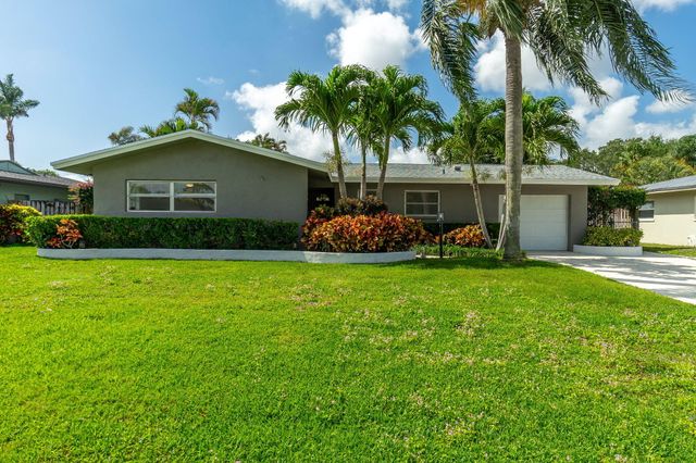 4370 Flax Court, Palm Beach Gardens, FL 33410