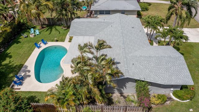 4370 Flax Court, Palm Beach Gardens, FL 33410