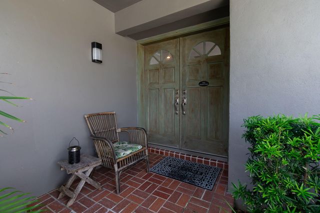 4370 Flax Court, Palm Beach Gardens, FL 33410