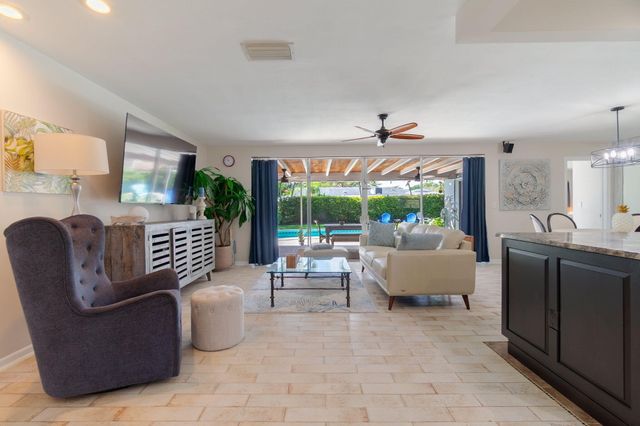 4370 Flax Court, Palm Beach Gardens, FL 33410