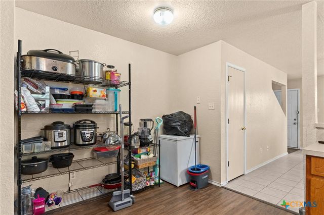4509 Mattie Drive A-D, Killeen, TX 76549