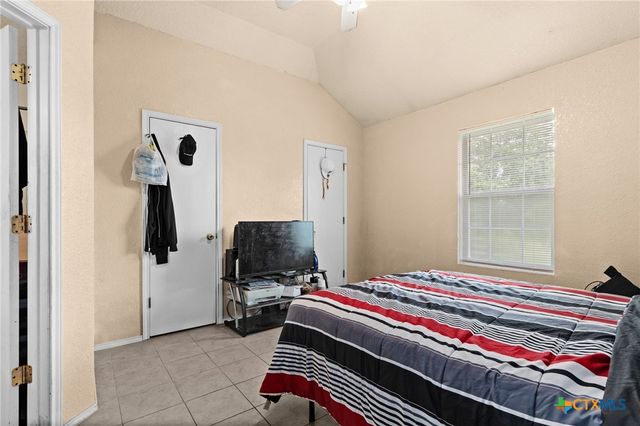 4509 Mattie Drive A-D, Killeen, TX 76549