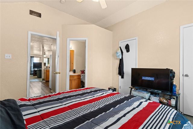 4509 Mattie Drive A-D, Killeen, TX 76549