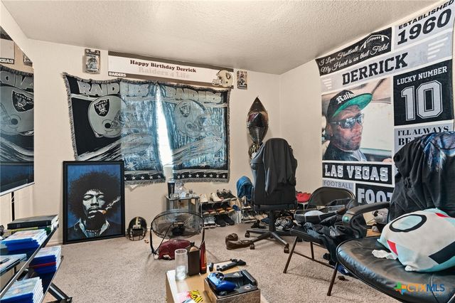 4509 Mattie Drive A-D, Killeen, TX 76549