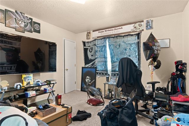 4509 Mattie Drive A-D, Killeen, TX 76549