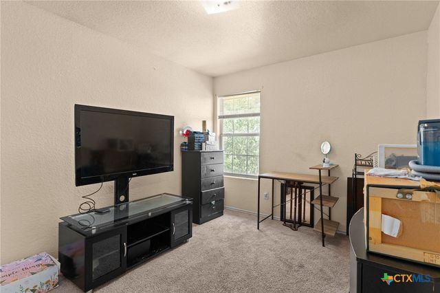 4509 Mattie Drive A-D, Killeen, TX 76549