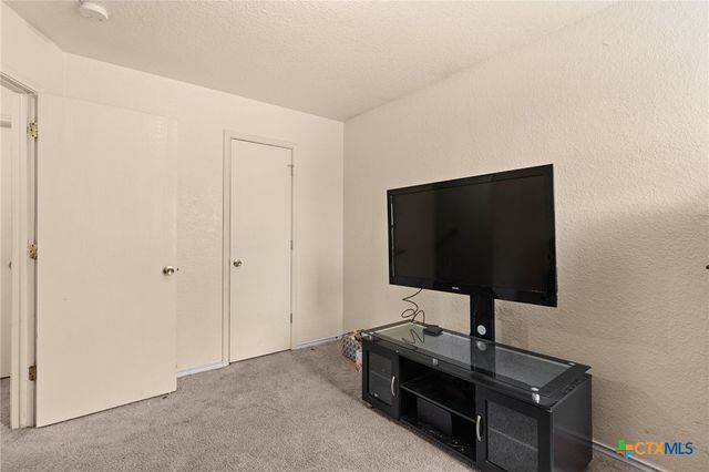 4509 Mattie Drive A-D, Killeen, TX 76549
