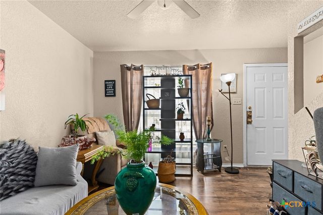 4509 Mattie Drive A-D, Killeen, TX 76549