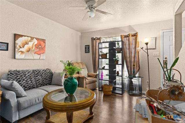 4509 Mattie Drive A-D, Killeen, TX 76549