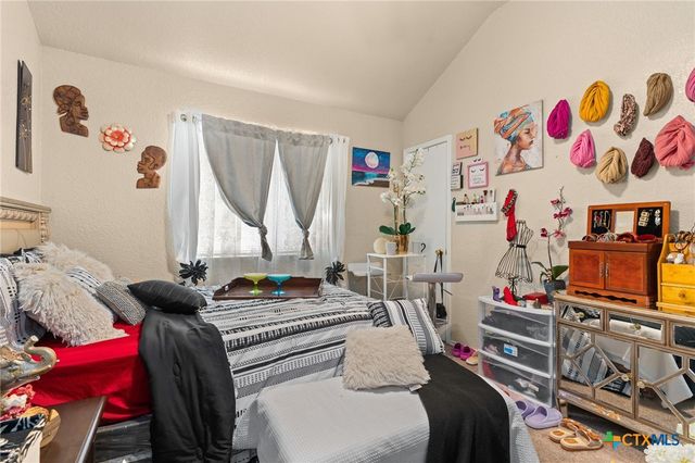 4509 Mattie Drive A-D, Killeen, TX 76549