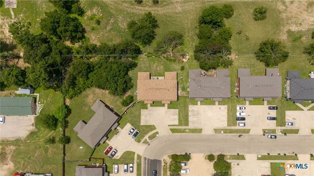4509 Mattie Drive A-D, Killeen, TX 76549