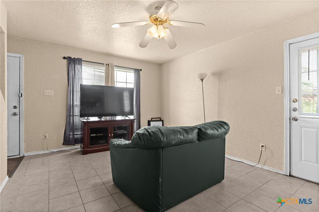 4509 Mattie Drive A-D, Killeen, TX 76549