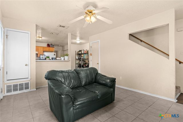 4509 Mattie Drive A-D, Killeen, TX 76549