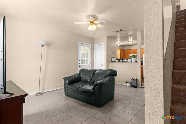 4509 Mattie Drive A-D, Killeen, TX 76549