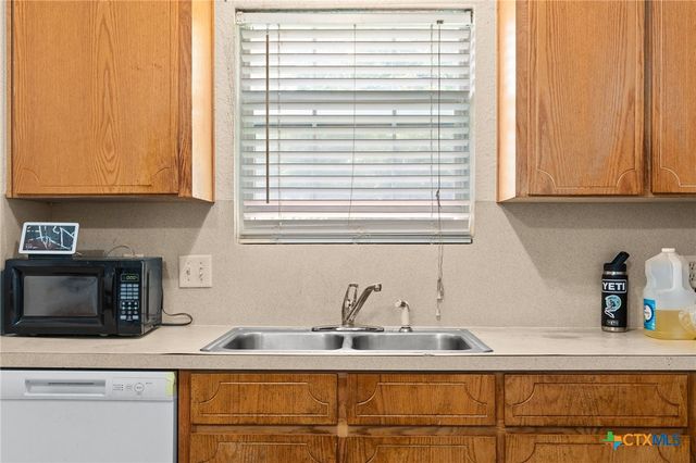 4509 Mattie Drive A-D, Killeen, TX 76549