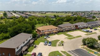 4509 Mattie Drive A-D, Killeen, TX 76549