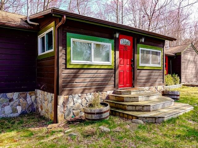 28 W Tusten Place, Bethel, NY 12720