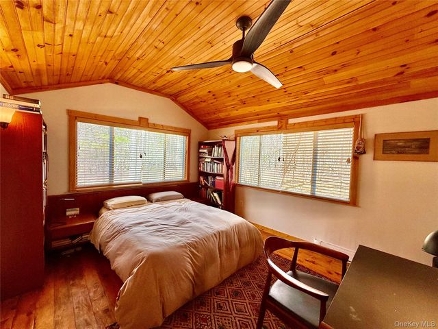 28 W Tusten Place, Bethel, NY 12720
