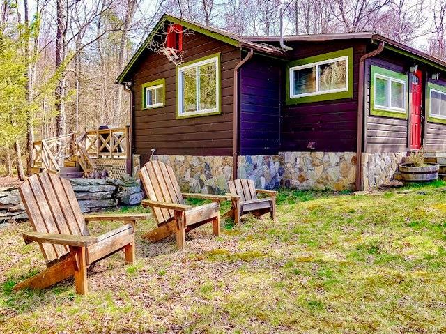 28 W Tusten Place, Bethel, NY 12720