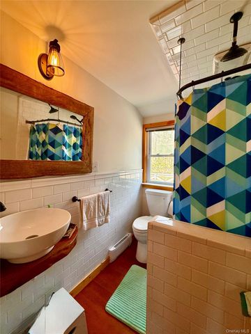 28 W Tusten Place, Bethel, NY 12720