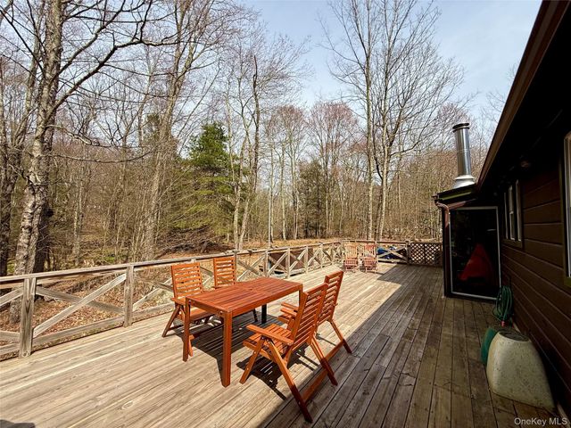 28 W Tusten Place, Bethel, NY 12720