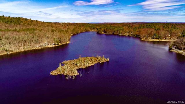 28 W Tusten Place, Bethel, NY 12720